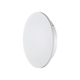 Bora Bora II Exterior Lights Mantra Fusion Exterior Wall Lights